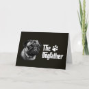Search for pug dad cards Happy