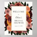 Search for baby shower game posters Autumn
