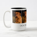 Search for dogue de bordeaux mugs Dogs