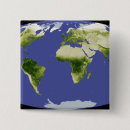 Search for vegetation badges Europe