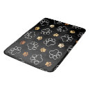 Search for dog bathroom accessories Paw