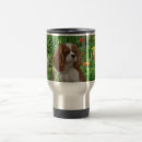 Search for king charles cavalier spaniel mugs Puppy