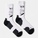 Search for boys socks Modern