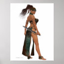Search for warfare posters Sword