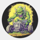 Search for motoring stickers Cars