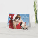 Search for humbug christmas cards Santa