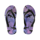 Search for silhouette shoes Modern