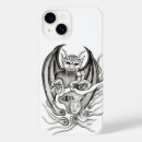 Search for at midnight iphone cases Fantasy