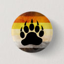 Search for furries badges Gay