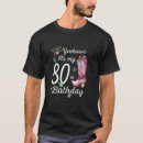 Search for yeehaw tshirts Old