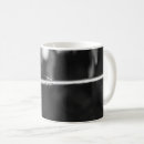Search for weaver mugs Wildlife