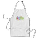 Search for dr who aprons Official dr seuss