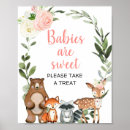 Search for babies are sweet take treat Watercolor