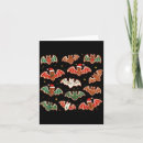 Search for bat christmas cards Cool
