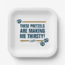 Search for seinfeld Kramer pretzels