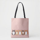 Search for cutie bags Cat