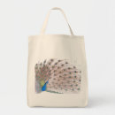 Search for peafowl bags Animal