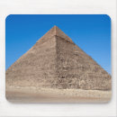 Search for great pyramid mousepads Cairo
