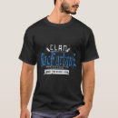 Search for mediaeval times tshirts Mischief and mayhem