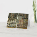 Search for fours cards Cake