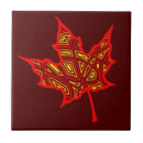 Search for halloween” home accents Thanksgiving