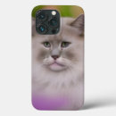 Search for maine coon iphone cases Cute