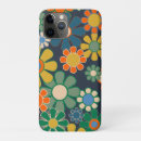 Search for multi colored iphone cases Retro