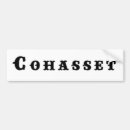 Search for massachusetts bumper stickers United states