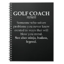 Search for trainer notebooks Instructor