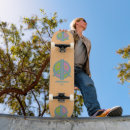 Search for happiness skateboards Happy