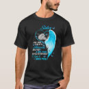 Search for i love my sister tshirts Could