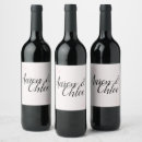 Search for red wine labels Luxury