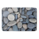 Search for river rock bath mats Grey