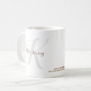Search for handwritten font mugs Simple