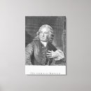 Search for bower English