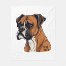 Search for barking blankets Puppy