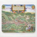 Search for 1600s mousepads Hoefnagel