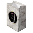 Search for birthday gift bags Minimalist