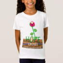 Search for disaster aid tshirts Help