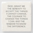 Search for prayer coasters Encouragement