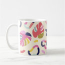 Search for form mugs Colourful