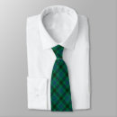 Search for henderson ties Scottish
