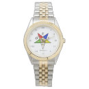 Search for freemason watches Masonic
