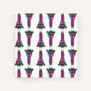 Search for gymnastics notebooks Girl