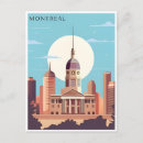 Search for canada tourism postcards Vintage