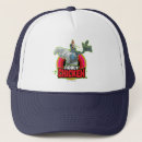 Search for motion hats Adult swim