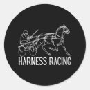 Search for standardbred horse Racing