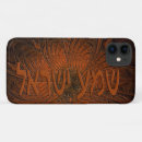 Search for hebrews iphone 11 cases Israel