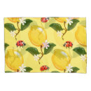 Search for ladybug pillowcases Flower
