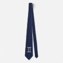 Search for zodiac gemini ties Horoscope